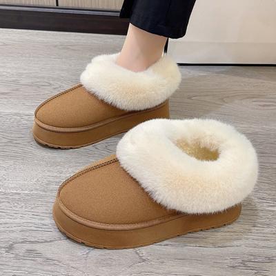 Ботинки – Ботинки