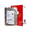 HIKVISION Seagate 8 ТБ Жесткий диск для видеонаблюдения
