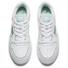 Anta Men's 912438001Q-1