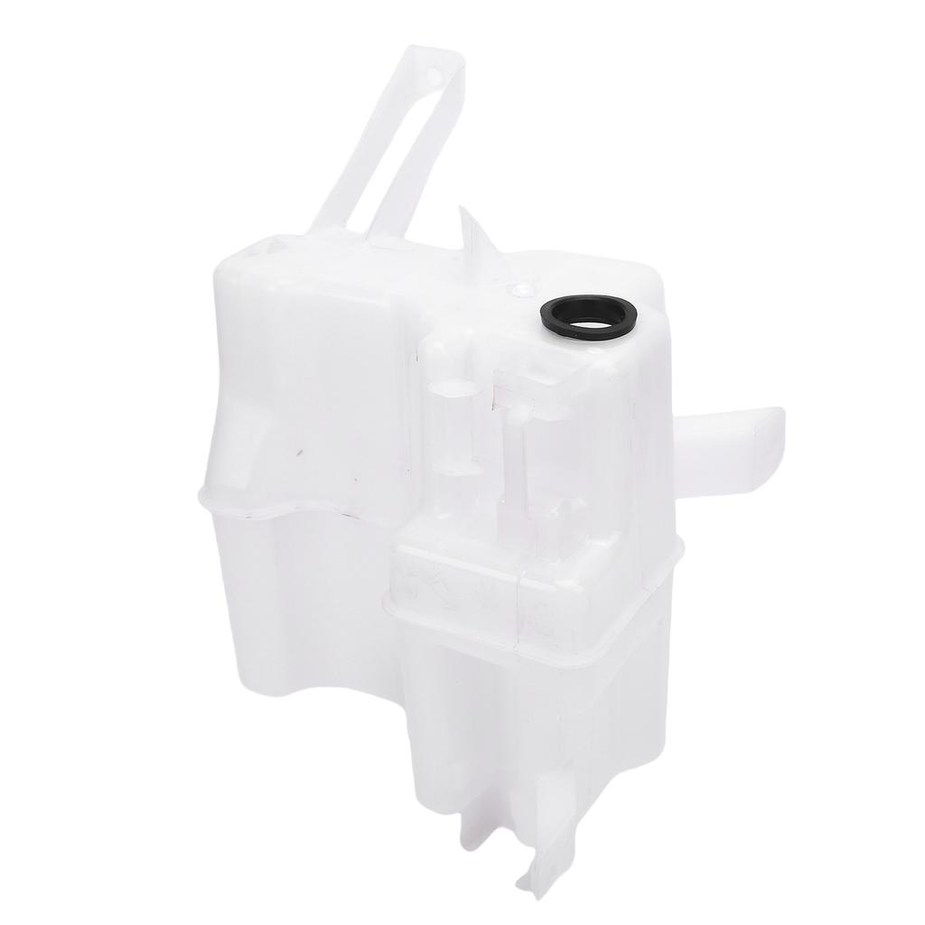 Бачок омывателя лобового стекла 85315 47140 Погодоустойчивый Ударопрочный Бачок для жидкости омывателя автомобиля