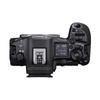 Canon Беззеркальная полнокадровая камера EOS R5 Mark II (Китайская версия)