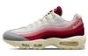 Air Max 95 'Анатомия воздуха' DM0012-600