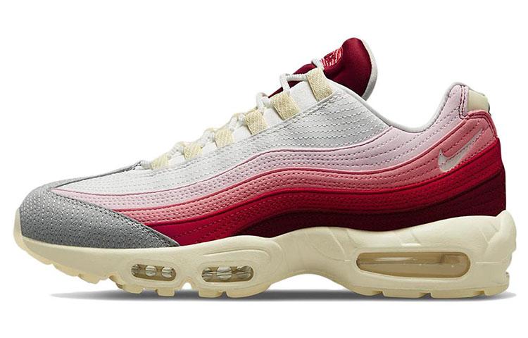 Nike Air Max 95 'Анатомия воздуха' DM0012-600