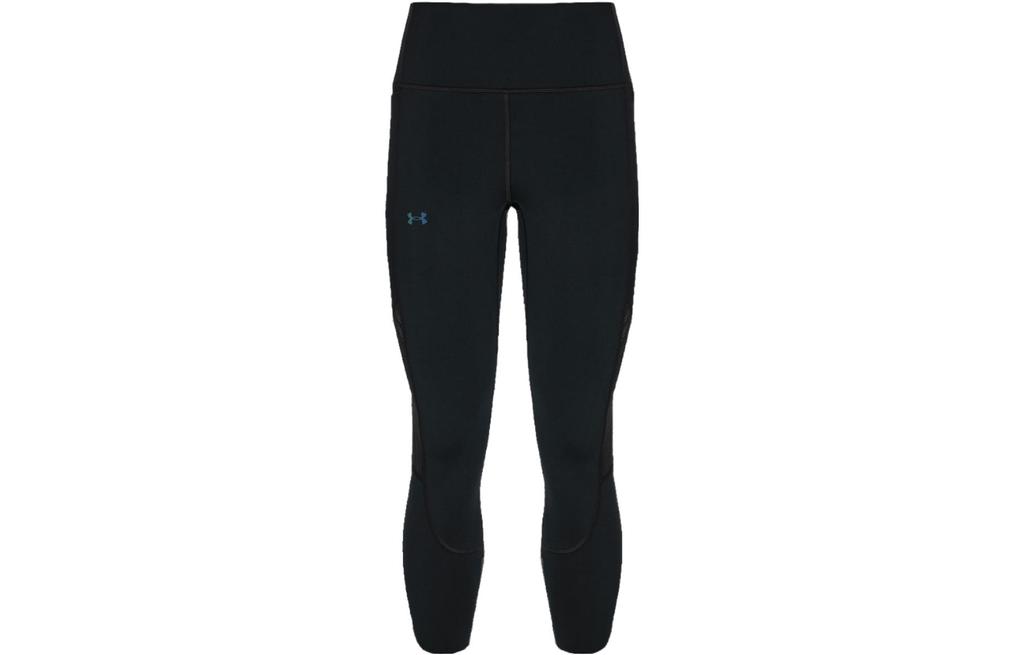Under Armour RUSHSmartForm Спортивные брюки Женские 1379144-001