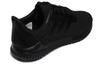 adidas Climawarm G28942