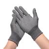 Unisex Summer UV Protection Work & Cycling Gloves