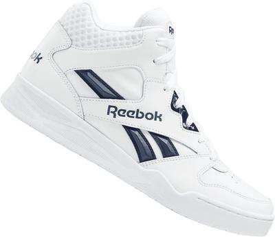 Кроссовки Royal BB4500 Hi 2