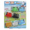 Thomas the Tank Engine Thomas' 7-car Connection Set