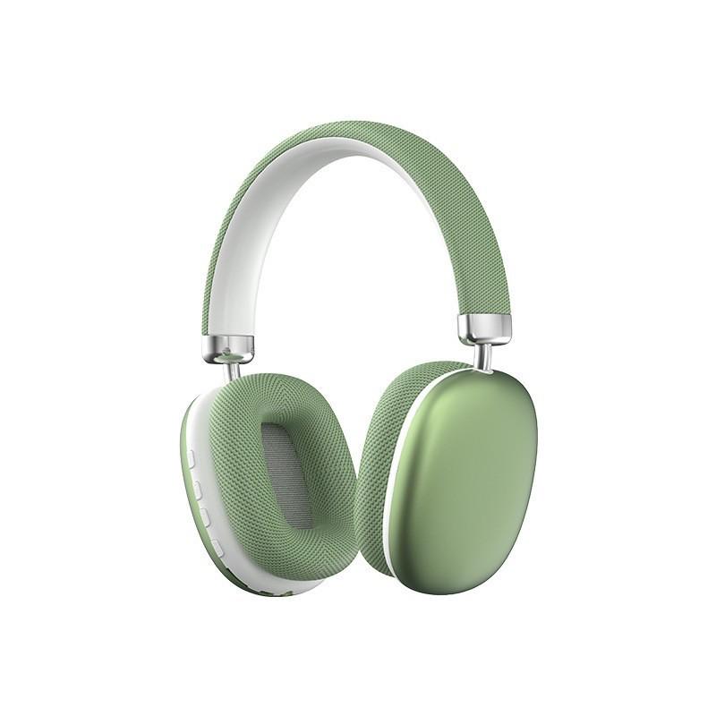 Гарнитура беспроводная Bluetooth Bluetooth 5.3 Гарнитура