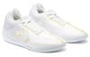 Converse All Star Bb Evo Mid 'Hi-Vis Collection - White Fresh Yellow' 169619C