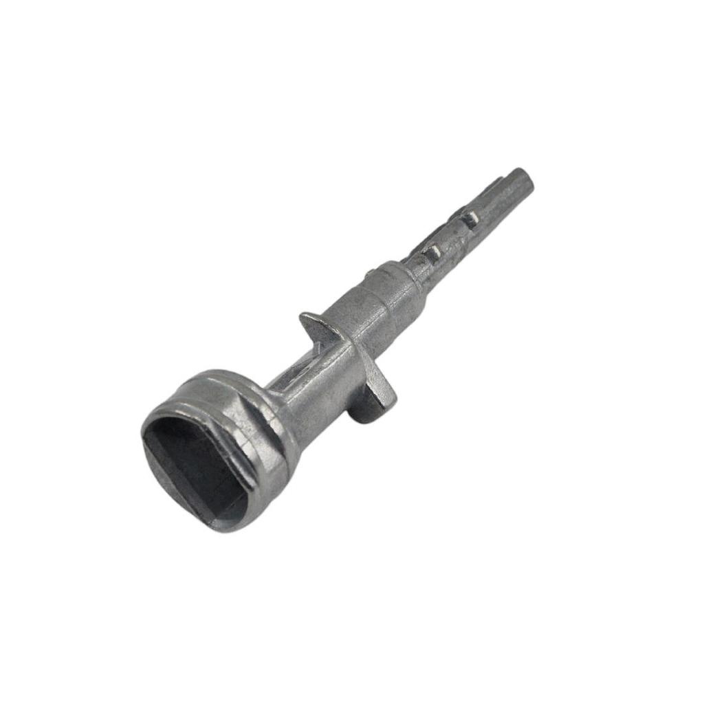 Ignition Shaft Lock Cylinder Shaft For Jeep Cherokee
