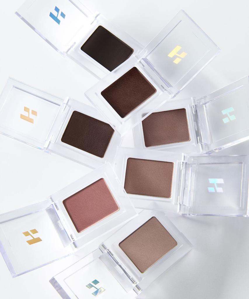 1+1 My Fave Piece Eyeshadow/Gel Tail