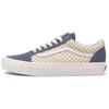 Vans Old Skool 36 Unisex VN0009QFGRX