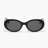 Vivienne Westwood Vw 5120 001