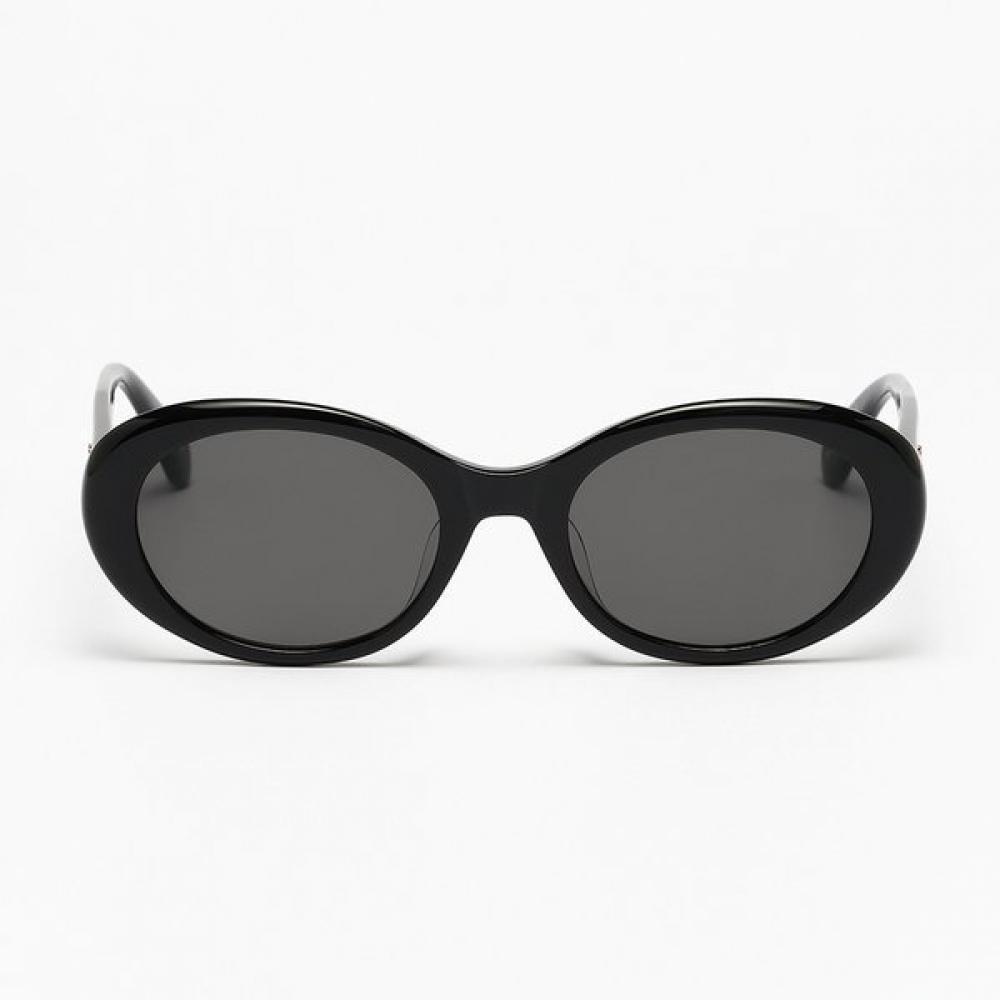 Vivienne Westwood Vw 5120 001