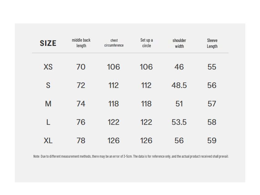 LESS 2025 Spring V-Neck Mid-Length Cardigan