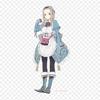 Atelier Firis Luis Atelier Firis The Alchemist, термопереводные наклейки, виниловые термопереводные наклейки для глажки, термонаклейки для футболок, декор одежды