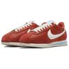 Cortez Picante Red W - DZ2795-601
