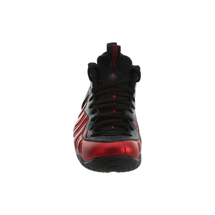 Nike Air Foamposite Pro 'University Red' Men's 624041-604