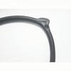 Резиновый уплотнитель кузова автомобиля, шов welt GJ6A-68-911 912 для Mazda 6 2002-2008 GG