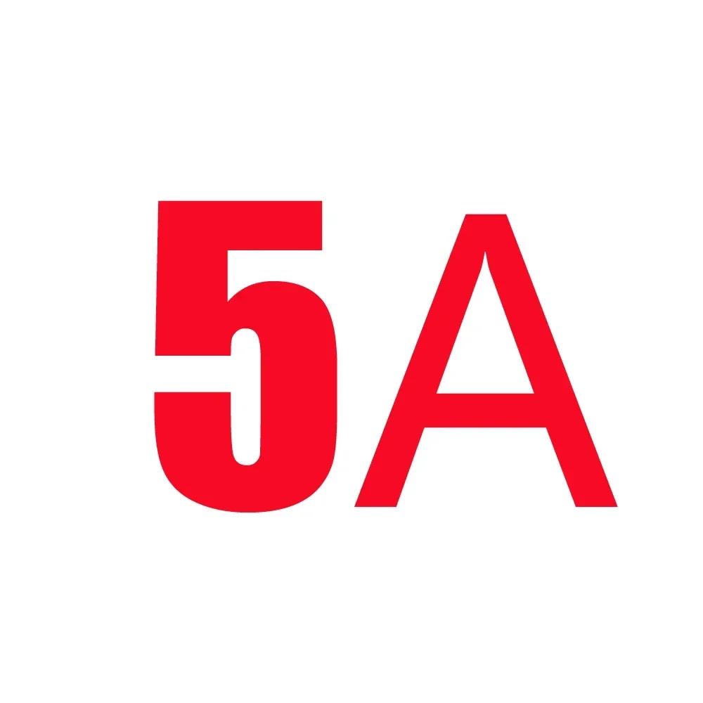 1 шт. Сбрасываемый предохранитель ATC 5A 6A 7.5A 10A 15A 20A 25A 30A Автоматический выключатель Предохранители для лодки Морского транспорта RV Автомобиля Грузовика 32V Сбрасываемый предохранитель Предохранители4