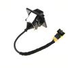 957602T101 95760-2T101 Car Rear View Camera Reverse Backup Parking Camera 95760-2T301 957602T001 For Hyundai Kia K5 OPTIMA 11