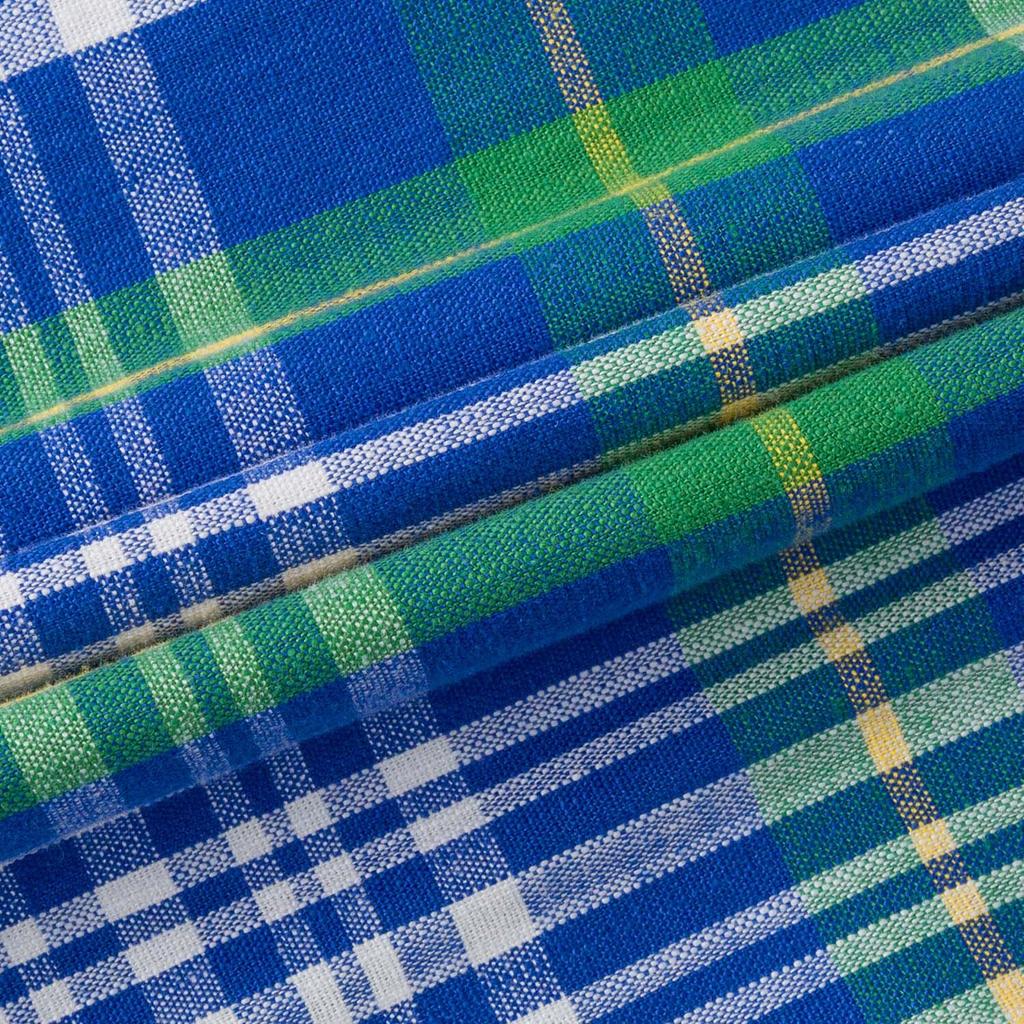 Vans Tokyo Design Collective Клетчатая повседневная удобная рубашка с коротким рукавом рубашки унисекс синяя клетка VN000H2RCYG