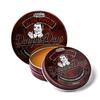 Dapper Dan Deluxe Помада на водной основе 1 шт 100 мл