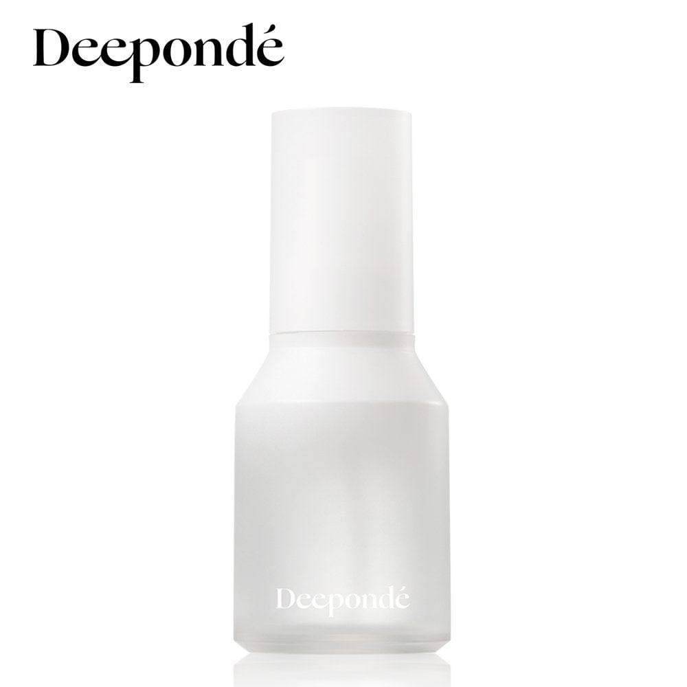 Deeponde Signature Origin86 Mist 50ml