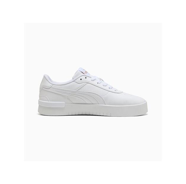 Кроссовки Puma 398413