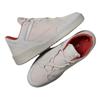 A-COLD-WALL* X Converse Weapon Comfortable and Versatile Low-top Board Shoes Men's Fawn