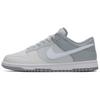 Dunk Low Retro 'Summit White Photon Dust' Мужские HF5441-116