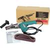 Ленточная шлифовальная машина Makita 9031 1-1/8 x 21 дюйм Keepa Graph
