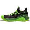 Curry 6 'Рождество в городе' 3022386-112