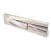 STEEL SANTOKU KNIFE BERLINGER HAUS 17.5cm BH-2935 ROSE GOLD