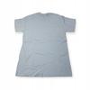 T-shirt Men's Round Neck SPENCER'S M