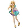 PLUM Gakuen Idolmaster Котонэ Фудзита 1/7 Масштаб ПВХ Окрашенная Полная Фигурка PF387
