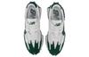 327 New Balance 'Ночной Зеленый Белый' U327WEL