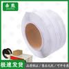 Упаковочные ленты и аксессуары JiXiong из ПП
