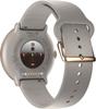 Polar Ignite 3 Бежевый Песок