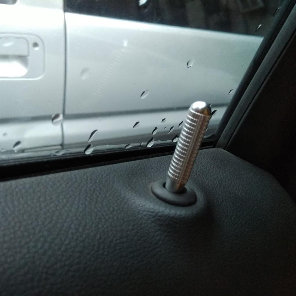 Автомобиль модифицированный совместимый для C W205 GLC E W213 GLA W204 дверной болт замок винт ручка тяговый штифт кнопка отделка крышка аксессуары