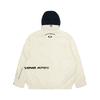 Aape Jackets Men's Hooded Moderate Other AAPJKM7624XXL