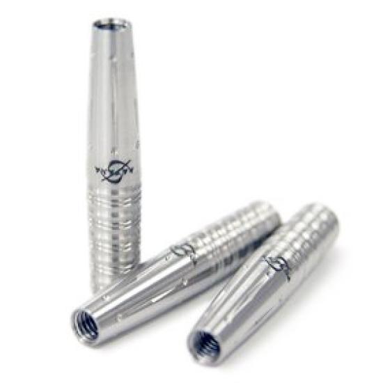 DYNASTY KATANA Dynasty Dart Barrel KIWAME [Экстрим] 01-50-002