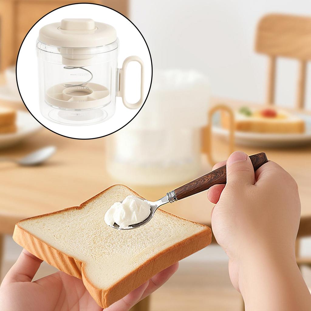 Фильтр для йогурта Сито для продуктов Фильтрующая сетка для старой машины для йогурта Инструменты для холодного извлечения сыворотки Сепаратор влаги для сыра