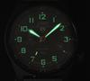 KENTEX Часы JSDF Titanium Solar S815M-03