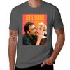 Dev Deirdre Corrie Loves Young Dream Tshirt Casual Daily Outfit Tshirt