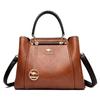Bag Crossbody Bag Women's Shoulder Bag Women's Fashion Mom Bag Handbag