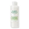 Mario Badescu Hydrating Glow Toner With Jojoba And Pha 8.0 Oz