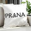 Brand pprAna Cushion Cover Cushion Cover Set Pcs x x x Pillowcase Decorative Sofa Home Decor