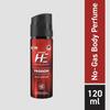 Emami HE Advanced Grooming Passion Парфюм для тела